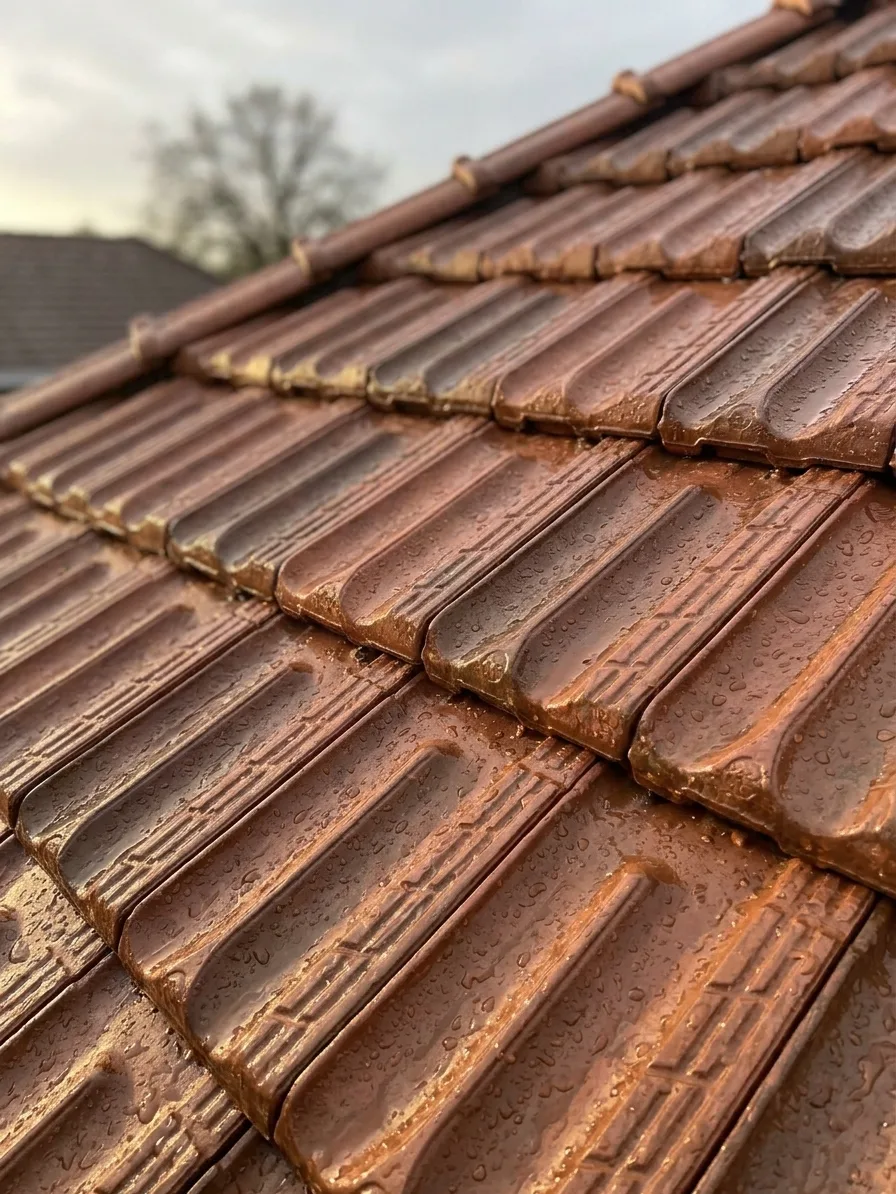 Nettoyage de toiture à Champs-sur-Marne
